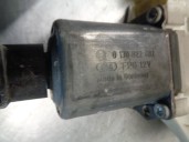 Recambio de elevalunas delantero izquierdo para bmw serie 3 coupe (e92) 2.0 16v cat referencia OEM IAM 0130822402 6 PINES 2 PUER