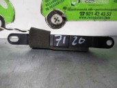 Recambio de antena para mazda 5 berl. (cr) 2.0 diesel cat referencia OEM IAM CC67676N0C 