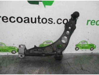 Recambio de brazo suspension inferior delantero izquierdo para lancia lancia y 1.2 cat referencia OEM IAM 464285612A 