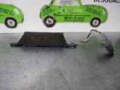 Recambio de antena para mazda 5 berl. (cr) 2.0 diesel cat referencia OEM IAM CC67676N0C 