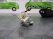 Recambio de antena para mazda 5 berl. (cr) 2.0 diesel cat referencia OEM IAM CC67676N0C 