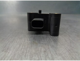 Recambio de sensor impacto para bmw serie 3 coupe (e92) 2.0 16v cat referencia OEM IAM 6956485 