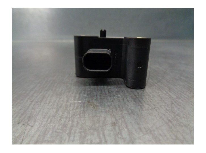 Recambio de sensor impacto para bmw serie 3 coupe (e92) 2.0 16v cat referencia OEM IAM 6956485 