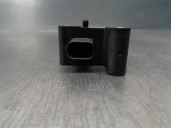 Recambio de sensor impacto para bmw serie 3 coupe (e92) 2.0 16v cat referencia OEM IAM 6956485 