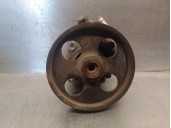 Recambio de bomba servodireccion para peugeot 406 berlina (s1/s2) 2.0 hdi referencia OEM IAM 9633817580 7692955150 ZF