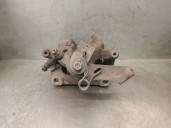 Recambio de pinza freno trasera derecha para opel vivaro c furgoneta (k0) 1.5 referencia OEM IAM D15DT D15DT 