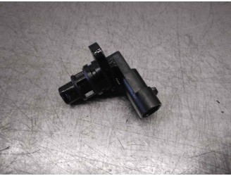 Recambio de sensor para saab 9-3 sport hatch 1.9 tid linear referencia OEM IAM 55201876  