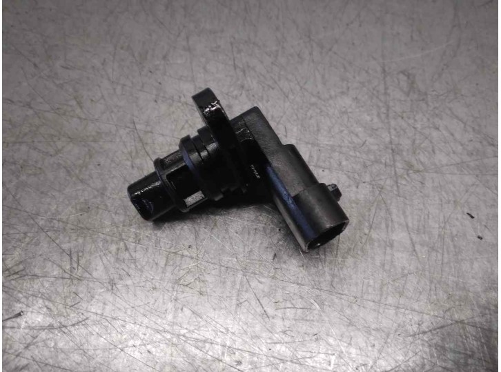 Recambio de sensor para saab 9-3 sport hatch 1.9 tid linear referencia OEM IAM 55201876  