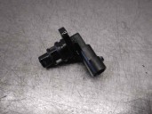 Recambio de sensor para saab 9-3 sport hatch 1.9 tid linear referencia OEM IAM 55201876 