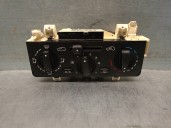 Recambio de mando calefaccion / aire acondicionado para citroën c3 1.4 referencia OEM IAM 69300002 