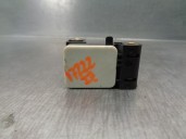 Recambio de sensor impacto para bmw serie 3 coupe (e92) 2.0 16v cat referencia OEM IAM 6956485 