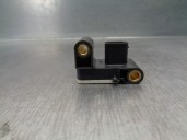 Recambio de sensor impacto para bmw serie 3 coupe (e92) 2.0 16v cat referencia OEM IAM 6956485 