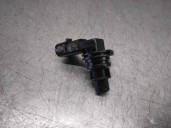 Recambio de sensor para saab 9-3 sport hatch 1.9 tid linear referencia OEM IAM 55201876  