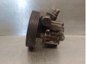 Recambio de bomba servodireccion para peugeot 406 berlina (s1/s2) 2.0 hdi referencia OEM IAM 9633817580 7692955150 ZF