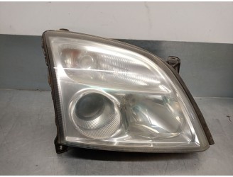 Recambio de faro derecho para opel signum hatchback (z03) 2.0 turbo (f48) referencia OEM IAM 1216120 1216120 