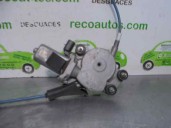 Replacement front right window regulator for Lancia Lancia Y 1.2 CAT OEM IAM reference 467785640 2 PINS 3 DOORS