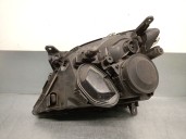 Recambio de faro derecho para opel signum hatchback (z03) 2.0 turbo (f48) referencia OEM IAM 1216120 1216120 
