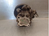 Recambio de bomba servodireccion para peugeot 406 berlina (s1/s2) 2.0 hdi referencia OEM IAM 9633817580 7692955150 ZF