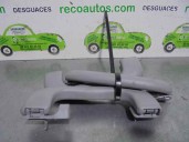 Recambio de maneta interior delantera derecha para opel corsa d 1.2 16v cat (z 12 xep / lb4) referencia OEM IAM 