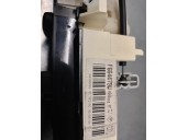Recambio de mando calefaccion / aire acondicionado para citroën c3 1.4 referencia OEM IAM 69300002 
