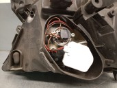 Recambio de faro derecho para opel signum hatchback (z03) 2.0 turbo (f48) referencia OEM IAM 1216120 1216120 