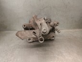 Recambio de pinza freno trasera izquierda para opel vivaro c furgoneta (k0) 1.5 referencia OEM IAM D15DT D15DT 