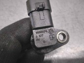 Recambio de sensor para saab 9-3 sport hatch 1.9 tid linear referencia OEM IAM 55201876 