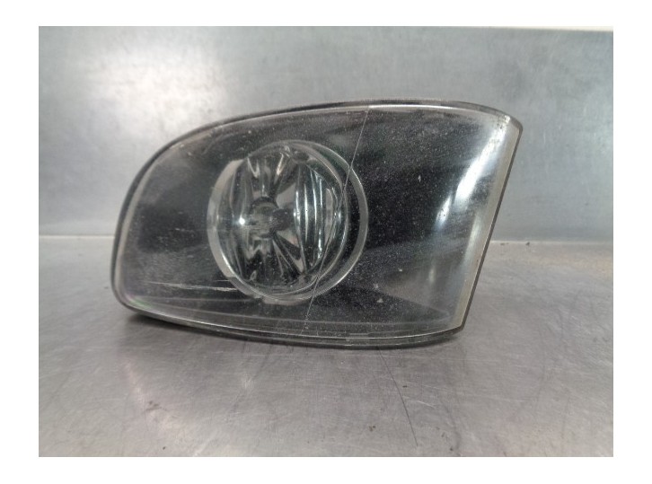 Recambio de faro antiniebla izquierdo para bmw serie 3 coupe (e92) 2.0 16v cat referencia OEM IAM 6937465 