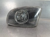 Recambio de faro antiniebla izquierdo para bmw serie 3 coupe (e92) 2.0 16v cat referencia OEM IAM 6937465 