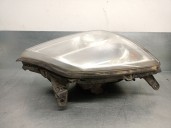 Recambio de faro derecho para opel signum hatchback (z03) 2.0 turbo (f48) referencia OEM IAM 1216120 1216120 