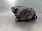 Recambio de faro antiniebla izquierdo para bmw serie 3 coupe (e92) 2.0 16v cat referencia OEM IAM 6937465 