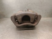 Recambio de pinza freno trasera izquierda para opel vivaro c furgoneta (k0) 1.5 referencia OEM IAM D15DT D15DT 