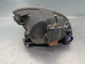 Recambio de faro antiniebla izquierdo para bmw serie 3 coupe (e92) 2.0 16v cat referencia OEM IAM 6937465 