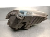 Recambio de faro derecho para opel signum hatchback (z03) 2.0 turbo (f48) referencia OEM IAM 1216120 1216120 