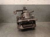 Recambio de pinza freno trasera izquierda para opel vivaro c furgoneta (k0) 1.5 referencia OEM IAM D15DT D15DT 