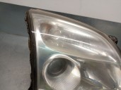 Recambio de faro derecho para opel signum hatchback (z03) 2.0 turbo (f48) referencia OEM IAM 1216120 1216120 