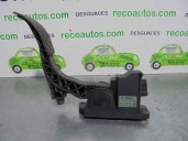 Recambio de potenciometro pedal para seat ibiza (6l1) 1.9 tdi referencia OEM IAM 6Q1721503D 0281002378 