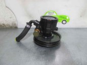 Recambio de bomba servodireccion para lancia lancia y 1.2 cat referencia OEM IAM 46764513 26083289FP DELPHI