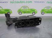 Recambio de potenciometro pedal para seat ibiza (6l1) 1.9 tdi referencia OEM IAM 6Q1721503D 0281002378 