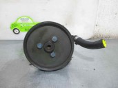 Recambio de bomba servodireccion para lancia lancia y 1.2 cat referencia OEM IAM 46764513 26083289FP DELPHI