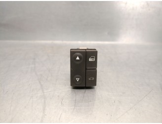 Recambio de mando elevalunas delantero derecho para opel signum hatchback (z03) 2.0 turbo (f48) referencia OEM IAM 09185958 