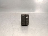 Recambio de mando elevalunas delantero derecho para opel signum hatchback (z03) 2.0 turbo (f48) referencia OEM IAM 09185958  