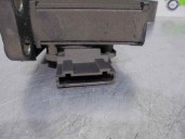 Recambio de potenciometro pedal para seat ibiza (6l1) 1.9 tdi referencia OEM IAM 6Q1721503D 0281002378 