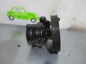 Recambio de bomba servodireccion para lancia lancia y 1.2 cat referencia OEM IAM 46764513 26083289FP DELPHI