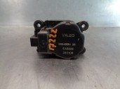 Recambio de motor calefaccion para bmw serie 3 coupe (e92) 2.0 16v cat referencia OEM IAM 985459H EAB223 