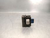 Recambio de mando elevalunas delantero derecho para opel signum hatchback (z03) 2.0 turbo (f48) referencia OEM IAM 09185958  