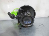 Recambio de bomba servodireccion para lancia lancia y 1.2 cat referencia OEM IAM 46764513 26083289FP DELPHI