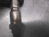 Recambio de sonda lambda para citroën nemo nivel b referencia OEM IAM 55210334 UAA0002FA001 