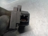 Recambio de motor calefaccion para bmw serie 3 coupe (e92) 2.0 16v cat referencia OEM IAM 985459H EAB223 