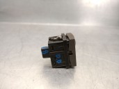 Recambio de mando elevalunas delantero derecho para opel signum hatchback (z03) 2.0 turbo (f48) referencia OEM IAM 09185958  